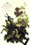 Reign of Snakes by Robert Wrigley, 9780140589191