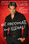 Hot. Passionate. and Illegal? (Why (Almost) Everything You Thought About Latinos Just May Be True) by Cristian de la Fuente, Federico Larino, 9780451229670