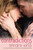 Contradictions by Tiffany King, 9780425274804