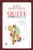 Quite Honestly by John Mortimer, 9780143038641