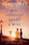 The Viscount Needs a Wife by Jo Beverley, 9780593438824