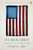 This Indian Country (American Indian Activists and the Place They Made) by Frederick Hoxie, 9780143124023