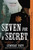Seven for a Secret by Lyndsay Faye, 9780425270882