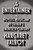The Entertainer (Movies, Magic, and My Father's Twentieth Century) by Margaret Talbot, 9781594631887