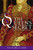 The Queen's Secret - 9780425263044 by Victoria Lamb, 9780425263044