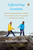 Lifesaving Lessons (Notes from an Accidental Mother) by Linda Greenlaw, 9780143125129