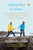 Lifesaving Lessons (Notes from an Accidental Mother) by Linda Greenlaw, 9780143125129