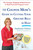 The Coupon Mom's Guide to Cutting Your Grocery Bills in Half (The Strategic Shopping Method Proven to Slash Food and Drugstore Costs) by Stephanie Nelson, 9781583333686