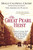 The Great Pearl Heist (London's Greatest Thief and Scotland Yard's Hunt for the World's Most Valuable Necklace) by Molly Caldwell Crosby, 9780425253731