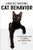 Understanding Cat Behavior (A Compassionate Guide to Training and Communication) by Beth Pasek, 9781647396145