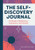 The Self-Discovery Journal (52 Weeks of Reflection, Inspiration, and Growth) by Dr. Yana Lechtman PsyD, 9781648767678