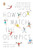 How to Watch the Olympics (The Essential Guide to the Rules, Statistics, Heroes, and Zeroes of Every Sport) by David Goldblatt, Johnny Acton, 9780143121879