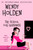 School for Husbands by Wendy Holden, 9780452285880