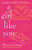 A Girl Like You - 9780425247808 by Maria Geraci, 9780425247808