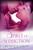 Spirit of Seduction by Olivia Quincy, 9780451233332