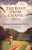 The Road From Chapel Hill by Joanna Catherine Scott, 9780425212523