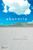 Absentia by William Stobb, 9780143120186