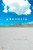 Absentia by William Stobb, 9780143120186