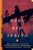 Hard Red Spring (A Novel) by Kelly Kerney, 9780143111368