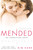 Mended by Kim Karr, 9780451470676