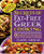 Secrets of Fat-free Greek Cooking (Over 100 Low-fat and Fat-free Traditional and Contemporary Recipes) by Elaine Gavalas, 9780895298621