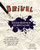 Drivel (Deliciously Bad Writing by Your Favorite Authors) by Julia Scott, 9780399168888