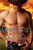 Unbridled by Beth Williamson, 9780425236147