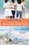 Bunco Babes Gone Wild by Maria Geraci, 9780425229965