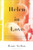 Helen in Love (A Novel) by Rosie Sultan, 9780143123392