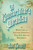 A Counterfeiter's Paradise (The Wicked Lives and Surprising Adventures of Three Early American Moneymakers) by Ben Tarnoff, 9780143120773