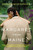 Margaret from Maine (A Novel) by Joseph Monninger, 9780452298682 Margaret from Maine (A Novel) by Joseph Monninger, 9780452298682