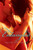 Entangled by Kathleen Dante, 9780425212752
