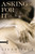 Asking for It - 9780425279519 by Lilah Pace, 9780425279519