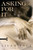 Asking for It - 9780425279519 by Lilah Pace, 9780425279519
