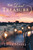 The Last Treasure by Erika Marks, 9781101990841