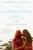 The Summertime Girls by Laura Hankin, 9780425279632