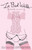 In Bed with Anthology by Imogen Edwards-Jones, Jessica Adams, Kathy Lette, Maggie Alderson, 9780425234259