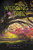 The Wedding Tree by Robin Wells, 9780425282359