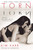 Torn - 9780451468284 by Kim Karr, 9780451468284