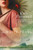 The White Pearl by Kate Furnivall, 9780425241004