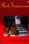 Red Trousseau (Poems) by Carol Muske, 9780140586862