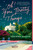 Oh! You Pretty Things (A Novel) by Shanna Mahin, 9781101983997