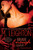 Brave Enough - 9780425279489 by M. Leighton, 9780425279489