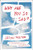 Why Are You So Sad? (A Novel) by Jason Porter, 9780142180587