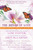 The Power of Love by Lori Foster, Erin McCarthy, Toni Blake, Dianne Castell, Karen Kelley, Rosemary Laurey, Janice Maynard, LuAnn McLane, Lucy Monroe, Patricia Sargeant, Kay Stockham, J. C. Wilder, 9780425221488