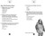 96 Facts About Billie Eilish (Quizzes, Quotes, Questions, and More! With Bonus Journal Pages for Writing!) by Arie Kaplan, Risa Rodil, 9780593891520