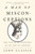A Man of Misconceptions (The Life of an Eccentric in an Age of Change) by John Glassie, 9781594631894