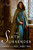 The Sixth Surrender (A Novel) by Hana Samek Norton, 9780452296237