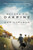 Return to Oakpine (A Novel) by Ron Carlson, 9780143125594