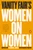 Vanity Fair's Women on Women by Radhika Jones, David Friend, 9780525562160
